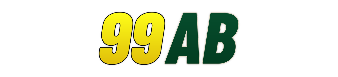 99ab Casino